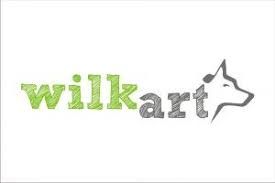 wilk art 1