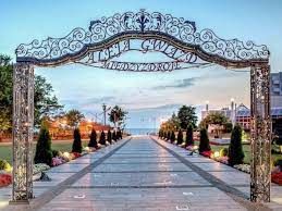 2023 07 07 hipcio 02