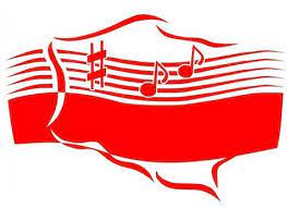 piosenka patryjotyczna