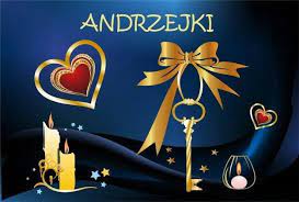 andrzejki23