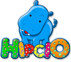 logo hipcio