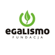 egalismo