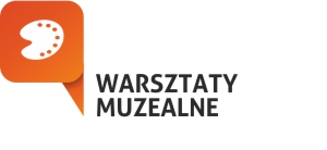 warsztaty