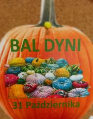 bal dyni