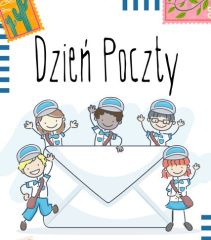 dzien poczty 1
