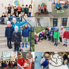 2022 04 25 dzien ziemi