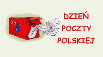 Dzień poczty