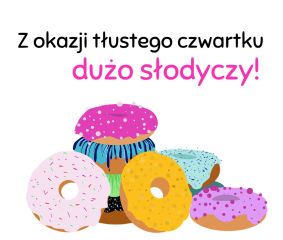 kartka na tlusty czwartek prosta3 1