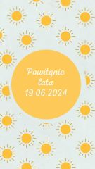 1 20240614 124425 0000 1