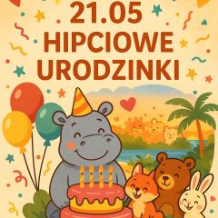 urodzinki
