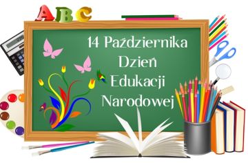 dzien edukacji narodowej