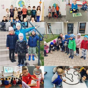 2022 04 25 dzien ziemi