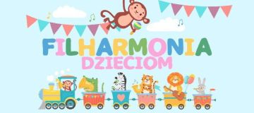 full filharmonia dzieciom