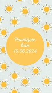 1 20240614 124425 0000 1